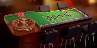 bmax live Diamond Empire – Hamari Slot Lobby ka Sitara