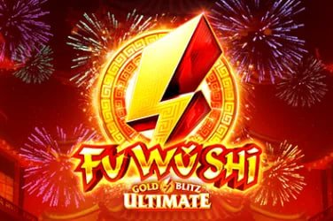 bmax live Slots