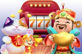bmax live Crash Games