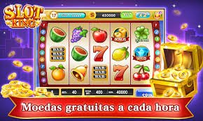 bmax live Local Methods Seedha